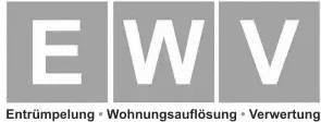 EWV: Entrümpelung, Wohnungsauflösung, Verwertung