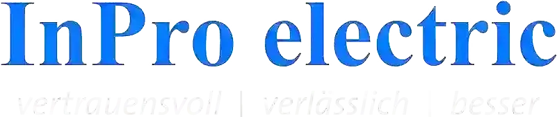 InPro electric