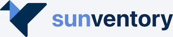 Sunventory